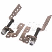 Balamale Laptop Asus UX303L