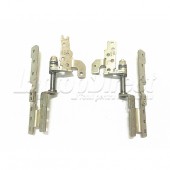 Balamale Laptop Asus X556U