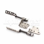 Balamale Laptop Asus UX310U