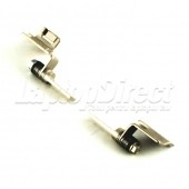 Balamale Laptop Dell Inspiron 6000