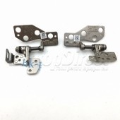 Balamale Laptop Dell Inspiron 15 5548