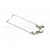 Balamale Laptop DELL Inspiron 15-3567