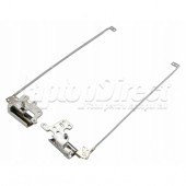 Balamale Laptop Dell Vostro 3560