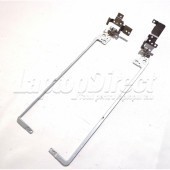 Balamale Laptop Dell Inspiron 15-3558