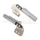 Balamale Laptop Dell Latitude M2800