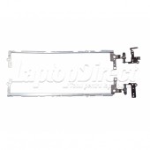 Balamale Laptop Dell Inspiron 7557