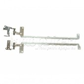 Balamale Laptop Dell Inspiron 7559 varianta 2