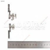 Balamale Laptop Dell XPS 15 9560