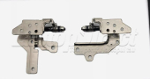 Balamale Laptop DELL Vostro 15 3511