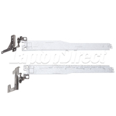 Balamale Laptop DELL Latitude E3510