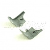 Capac Balamale Laptop Dell XPS M1330