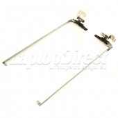 Balamale Laptop HP Compaq DV6-3000 16 inch