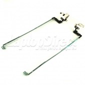 Balamale Laptop Hp Presario CQ57-100