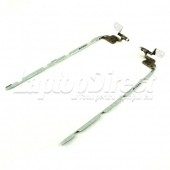 Balamale Laptop Hp compaq Envy 14 14.5 inch