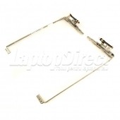 Balamale Laptop Hp Pavilion DV6 16 inch LED