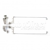 Balamale Laptop HP Pavilion 250 G2