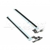 Balamale Laptop HP 250 G3 varianta 2