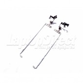 Balamale Laptop Hp Pavilion 14-b158sf