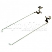 Balamale Laptop Hp Pavilion G7-1000 17.3 inch