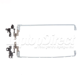 Balamale Laptop HP 250 G7