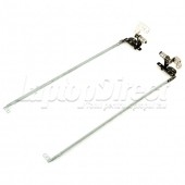 Balamale Laptop Hp Pavilion DV6 15.6 inch