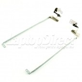 Balamale Laptop IBM Lenovo G450