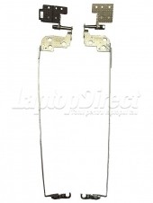 Balamale Laptop IBM Lenovo Ideapad 110-15Ibr