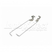 Balamale Laptop IBM Lenovo Ideapad 100-15Ibd