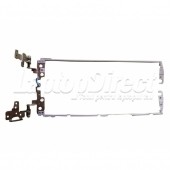 Balamale Laptop IBM Lenovo Ideapad 100-14Iby