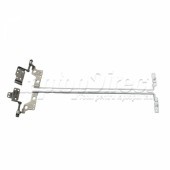 Balamale Laptop IBM Lenovo Ideapad 510-15IKB