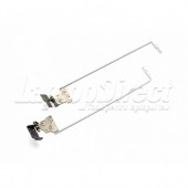 Balamale Laptop IBM Lenovo Z50-70