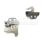 Balamale Laptop IBM Lenovo Thinkpad T470