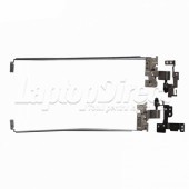 Balamale Laptop IBM Lenovo E31-80