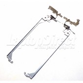 Balamale Laptop Lenovo V110-15