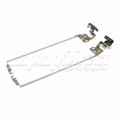 Balamale Laptop Lenovo Ideapad 110-14Ibr