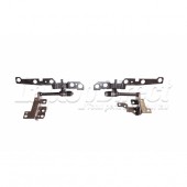Balamale Laptop IBM Lenovo Ideapad Y700-15Isk