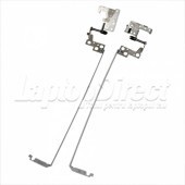 Balamale Laptop Lenovo Ideapad 110-15ISK