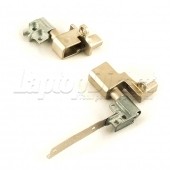 Balamale Laptop IBM Lenovo ThinkPad T61 14.1 inch normalscreen