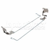 Balamale Laptop Lenovo V110-14
