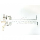 Balamale Laptop IBM Lenovo Ideapad Z51-70