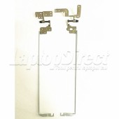 Balamale Laptop IBM Lenovo Ideapad Z51-70 varianta 2