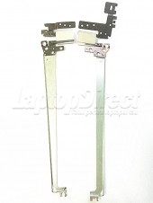 Balamale Laptop Lenovo Yoga 500-15
