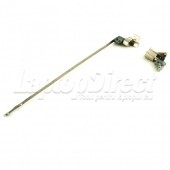 Balamale Laptop IBM Lenovo ThinkPad T61 14.1 inch widescreen