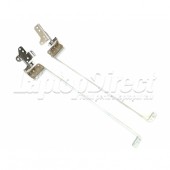 Balamale Laptop IBM Lenovo Thinkpad E460