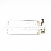 Balamale Laptop IBM Lenovo Ideapad 300-15Ibr