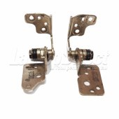 Balamale Laptop Sony Vaio SVE1411AGN varianta 2