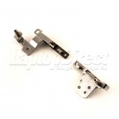 Balamale Laptop Toshiba Satellite L100