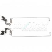 Balamale Laptop Toshiba Satellite S50-B