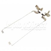 Balamale Laptop Toshiba L50-A