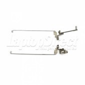 Balamale Laptop Toshiba Satellite U50-A